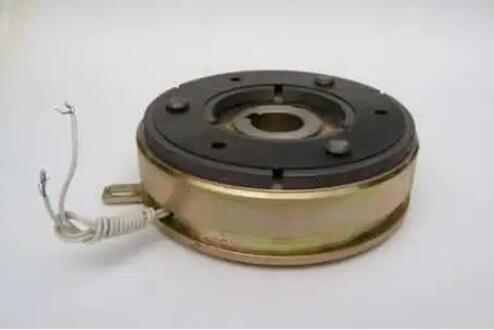 Ϸ늴xL(zhng)r(sh)gҪôo(h)x