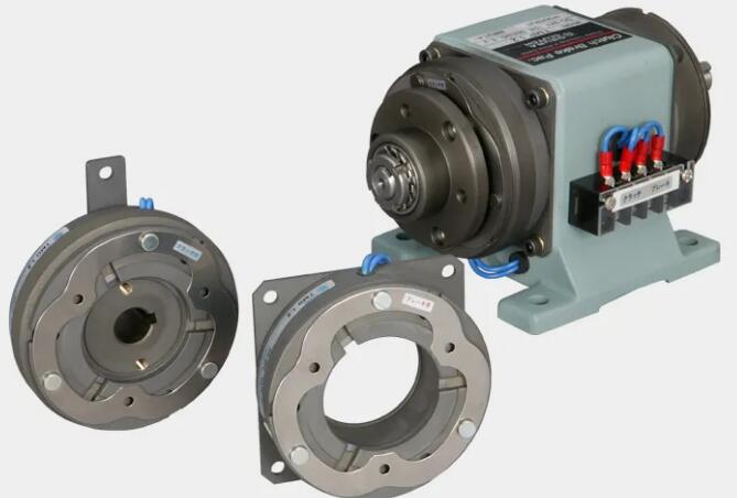 Ϸ늴xY(ji)(gu)(jin)bSo(h)