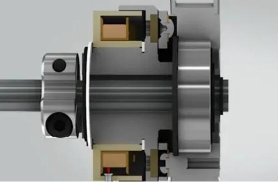 Ӱ늴xʹÉ24v늴xӾ