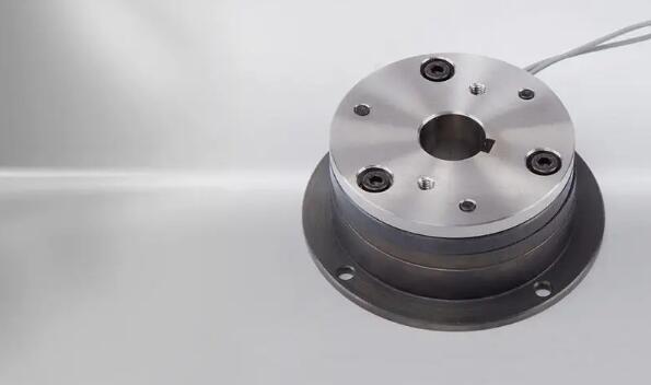 Ϸ늴ƄҪ(yng)I(lng)Щ