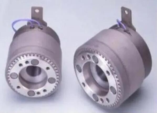 늴Ƅ(dng)F(xin)늉߿·ԓô