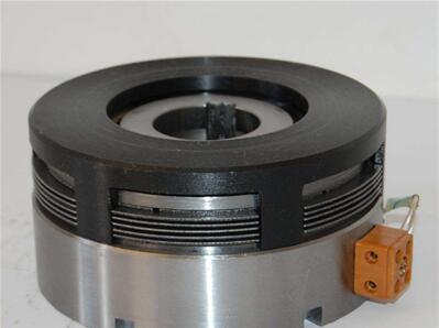 Ϸ늴xBm(x)Ĝضȭh(hun)Ƕ