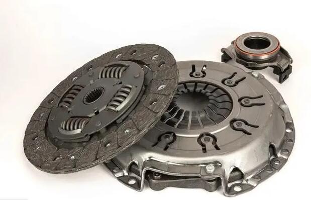 Խxɷ֞鹤xӺ(g)^(gu)