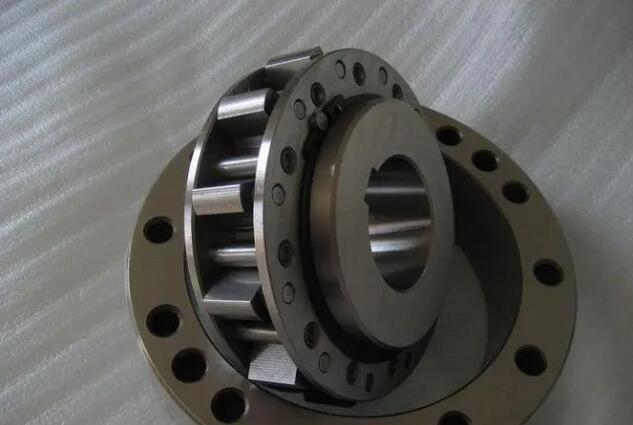 ԽxαC܇ƽ(wn)(dng)