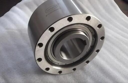 ʲôҪڳԽxͿĨ(rn)