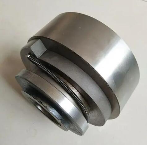 ϷʆxĽMϠB(ti)ʲô