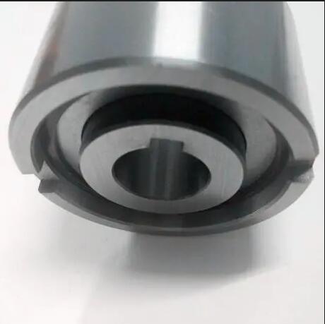 Խx(yng)ԓΰȫʹ