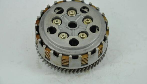 Խxr(nng)ոC(j)ϵđ(yng)