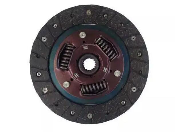 ڲոC(j)xr(sh)(yng)ԓ֪ʲô