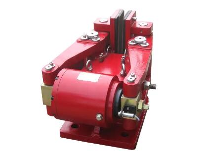 Ϸ늴ƄrǶ٣ҺӵƄô