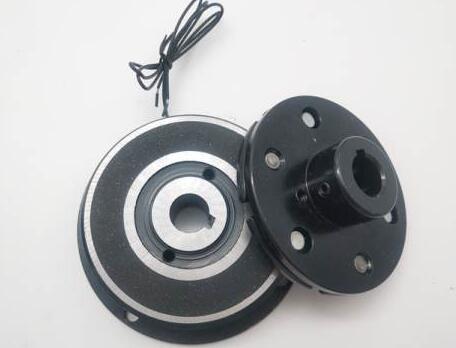 ʲôǸʽƬ늴x乤ԭʲô