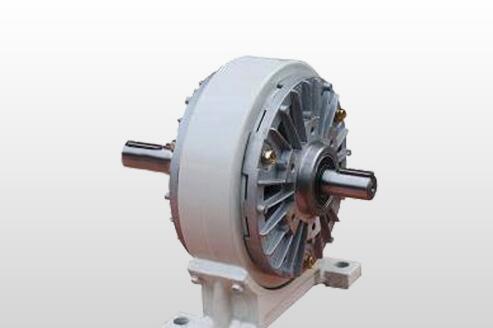 ŷx\D(zhun)^ʲôF(xin)