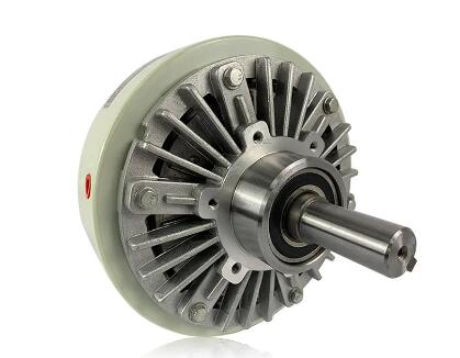 ΢ʹŷxΌF(xin)Ťأ(wn)ƽ