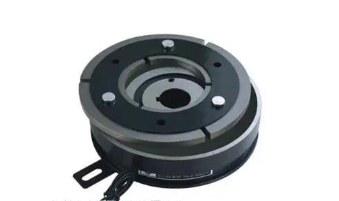 ŷxʹŷƄ(dng)Y(ji)