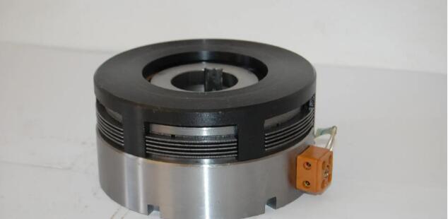 ʽ늴xđ(yng)c(din)