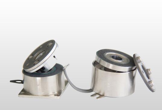 늴Ƅ(dng)ô(bo)r(ji)