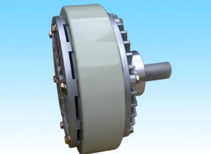 ŷƄϵy(tng)MЩ