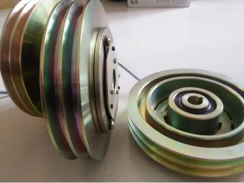 ʲôʹ늴xr(sh)׳F(xin)·F(xin)