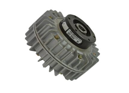 Ϸʴŷx|(zh)ȃr(ji)Ҫ