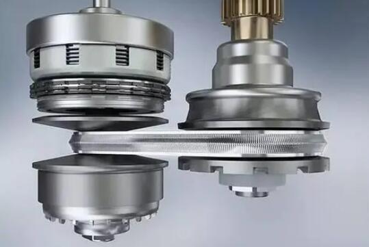 ŷxʹŷƄ(dng)Y(ji)