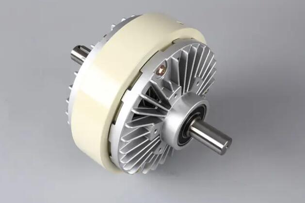 αC늴xBm(x)\(yn)