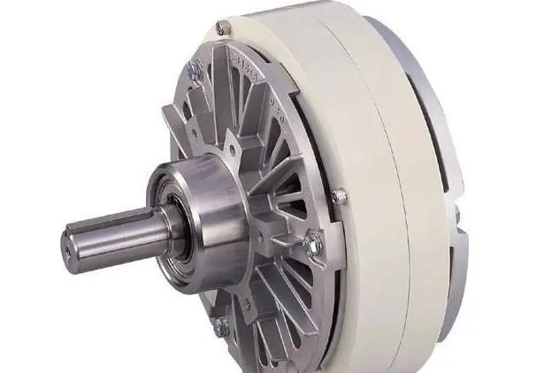 ŷƄ(dng)ʹ^(gu)Оʲô(hu)F(xin)