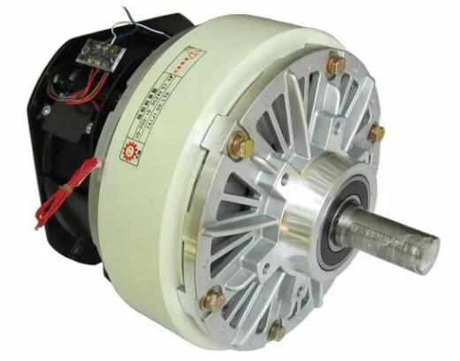 늴Ƅз(yng)`Y(ji)(gu)oʹÿɿȃ(yu)c