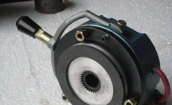 늴ƄķNܺ͑(yng)È