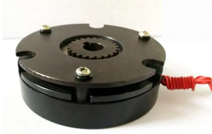 αC늴űlx܇PĸЧʺͷ(wn)