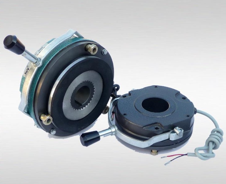 躸C(j)еõ늴xƄʲôӵ