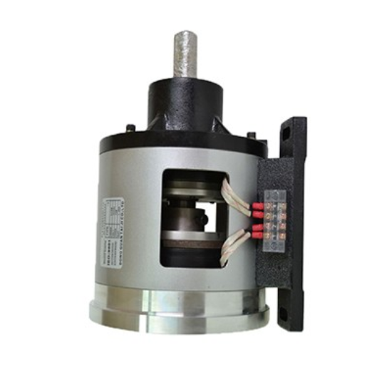 늴xƄ˽٣Ҫʲôط