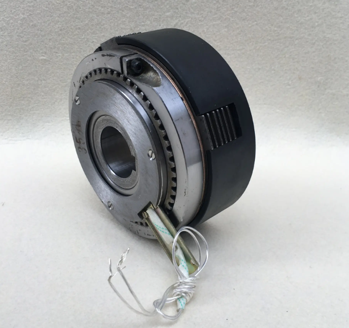 ߀]˽늴x늴bÆ