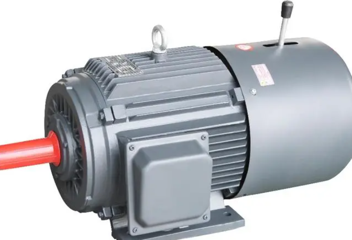 δ_Ƅ늙C䰲ȫԺͿɿ