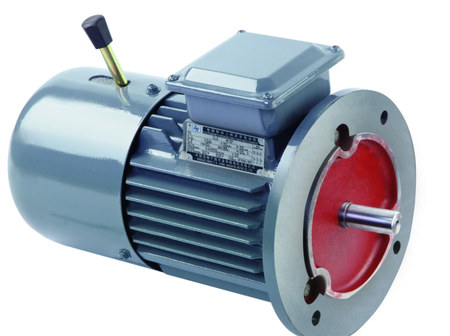 x܇(ch)늙C(j)ϜضҪôy(c)ԇ