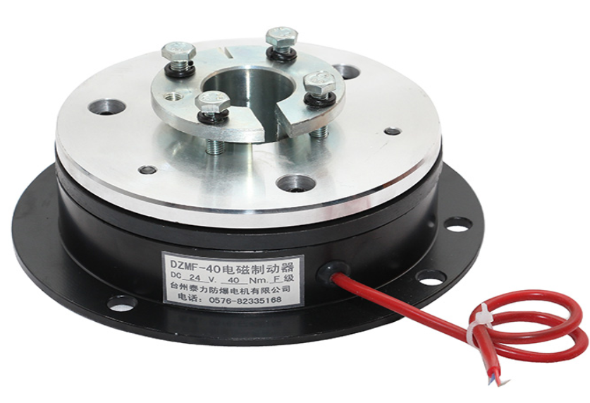 Ƅ(dng)ֱͽƄ(dng)֮gһą^(q)e