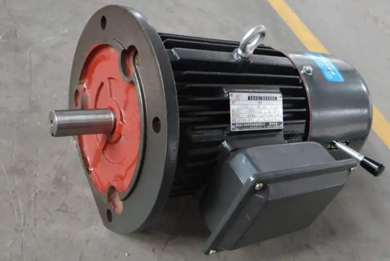 Ƅ(dng)늙C(j)Ҋ(jin)Щ