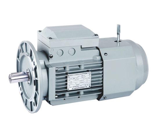 Ƅ(dng)늙C(j)ɱؕ(hu)l(f)Ҫô