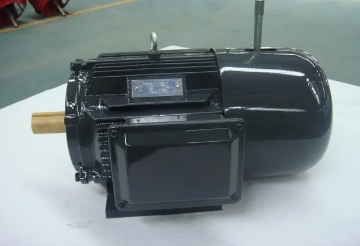 x܇(ch)늙C(j)ҪעЩ