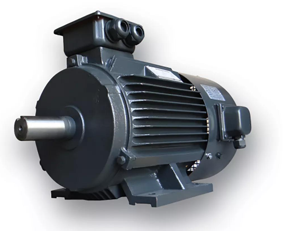 ׃l늙C^pĵԭʲô