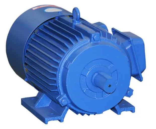 ʲô׃l늙C(j)d(hu)^(gu)