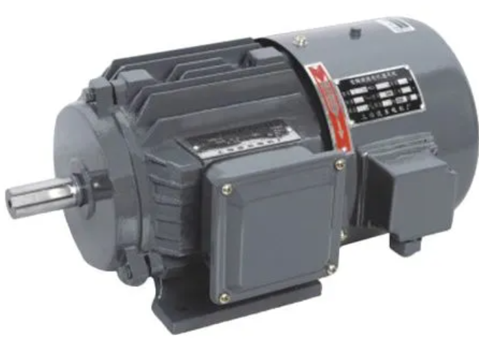 ׃l늙C(j)ʲô(yu)(sh)