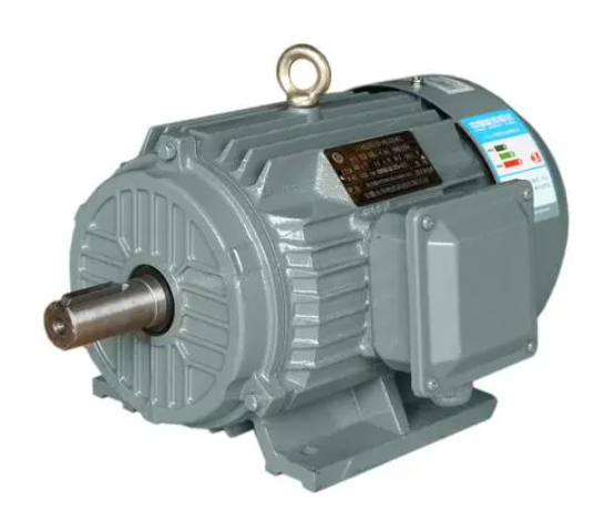 ʲô늙C(j)\(yn)D(zhun)r(sh)(hu)l(f)