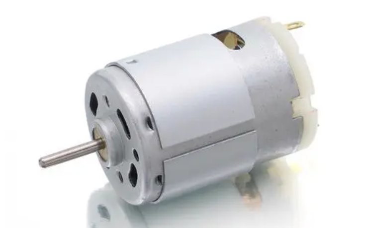 ׃l늙CăɷNO(sh)Ӌʲô