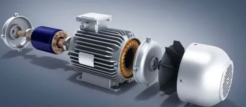 ׃l늙C(j)ĽY(ji)(gu)O(sh)Ӌ(j)Ҫ]Щ(wn)}