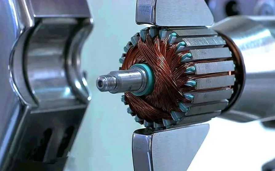 ʲôpٙC(j)O(sh)|(hu)(dng)