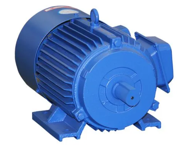 ׃l늙C(j)ĽY(ji)(gu)O(sh)Ӌ(j)Ҫ]Щ(wn)}