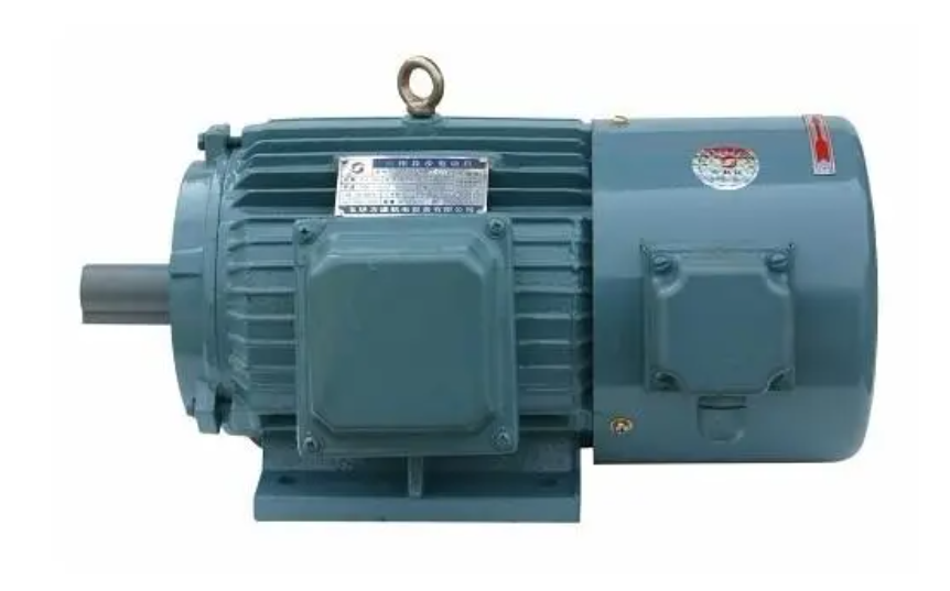 늙C(j)D(zhun)](mi)Є(dng)ԭʲô