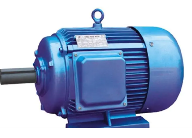 늙C(j)бX݆pٙC(j)(hu)ЩҊ}