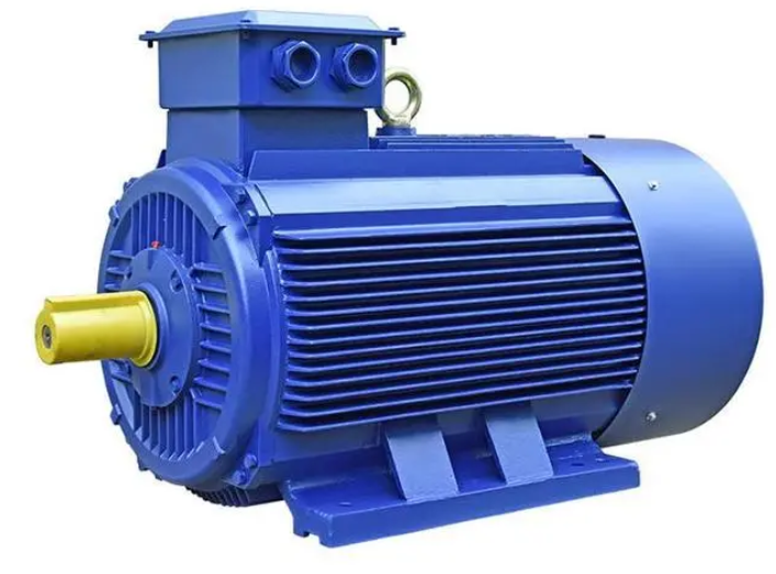 늄(dng)C(j)o(h)xЩl