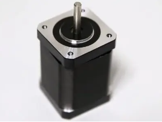 Ϸ늴xa(chn)Sҡ늙CĽMɲʲô